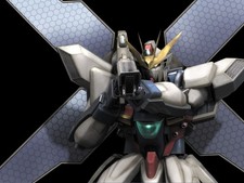 Gundam anime mobile Custom Gaming Mat Desk 1250