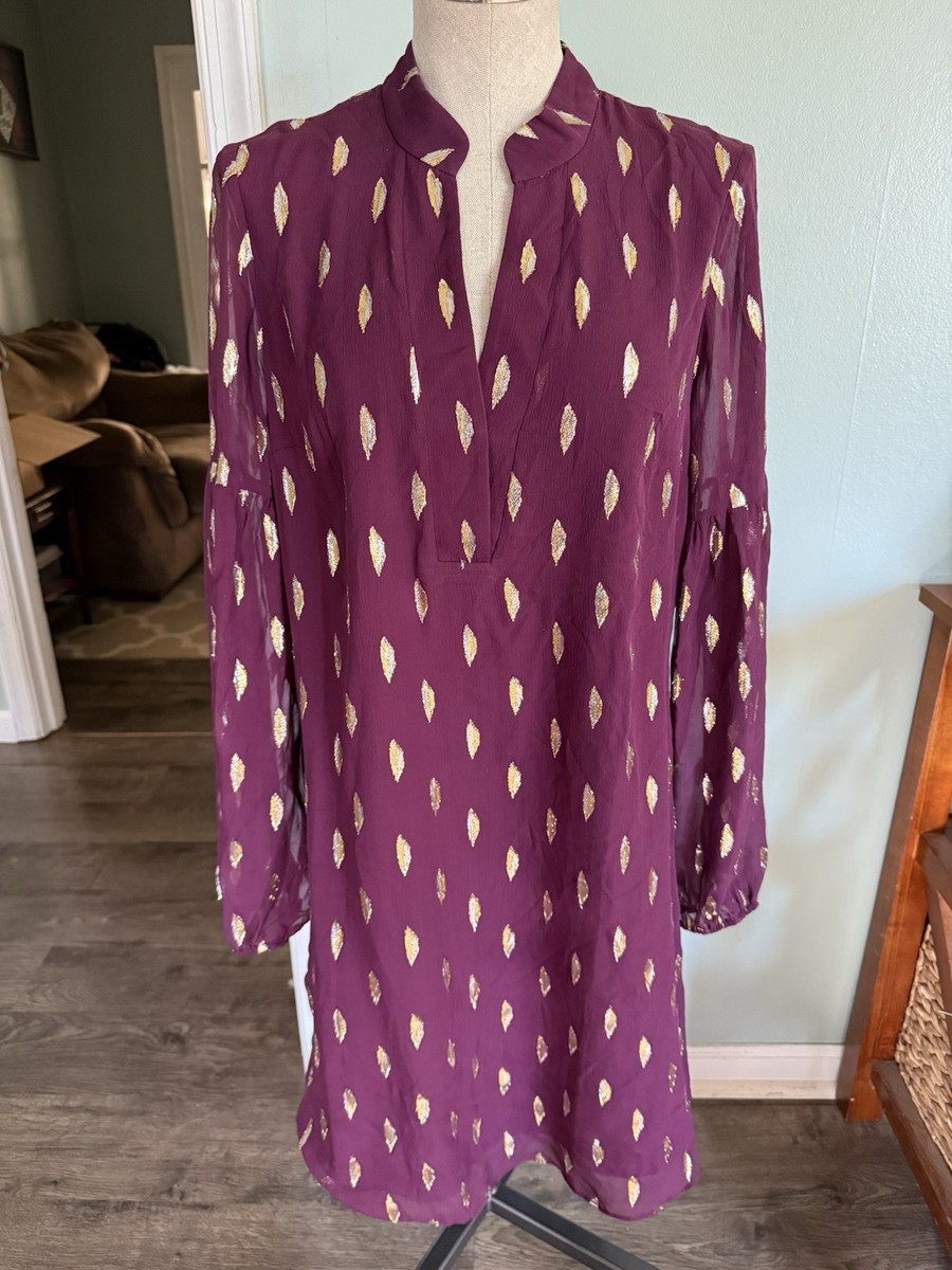 lilly pulitzer shea silk dress Shae Dress