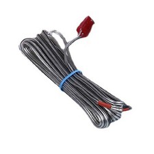 Choose 4M or 10M Copper Speaker Wire for Samsung 5 1 Home Audio Systems