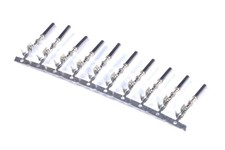 Haltech Ecu Pins Amp Superseal - Pack Of 10 Haltech Ecu Pins Amp Superseal - Pack Of 10
