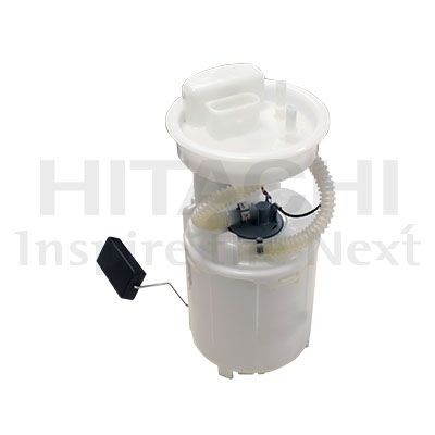 HITACHI Kraftstoff Fördereinheit Für VW SEAT SKODA AUDI Bora Golf Mk4 1J0919087 - Bild 1 von 1