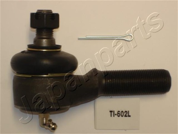 Japanparts TI-602L Spurstangenkopf Links FüR Daihatsu-image