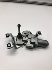 Mercedes-Benz A W177 2020 GENUINE Wischermotor Heckscheibe A2479065102 KDA56044