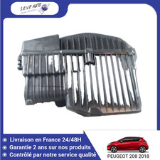 Filtre à air Peugeot 208