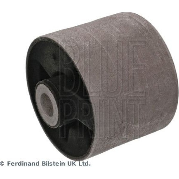 Blue Print ADJ138070 Lagerung Lenker FüR Land Rover Range L320 L494-image