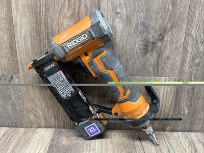 #ad RIDGID TOOLS R138HPF3 PSV012936 $49.99