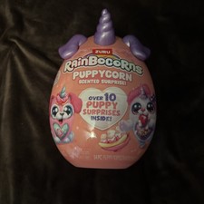 ZURU PUPPYCORN SURPRISE