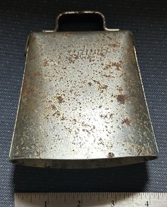 Ludwig Cowbell | eBay