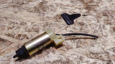 Moteur Lexus SC