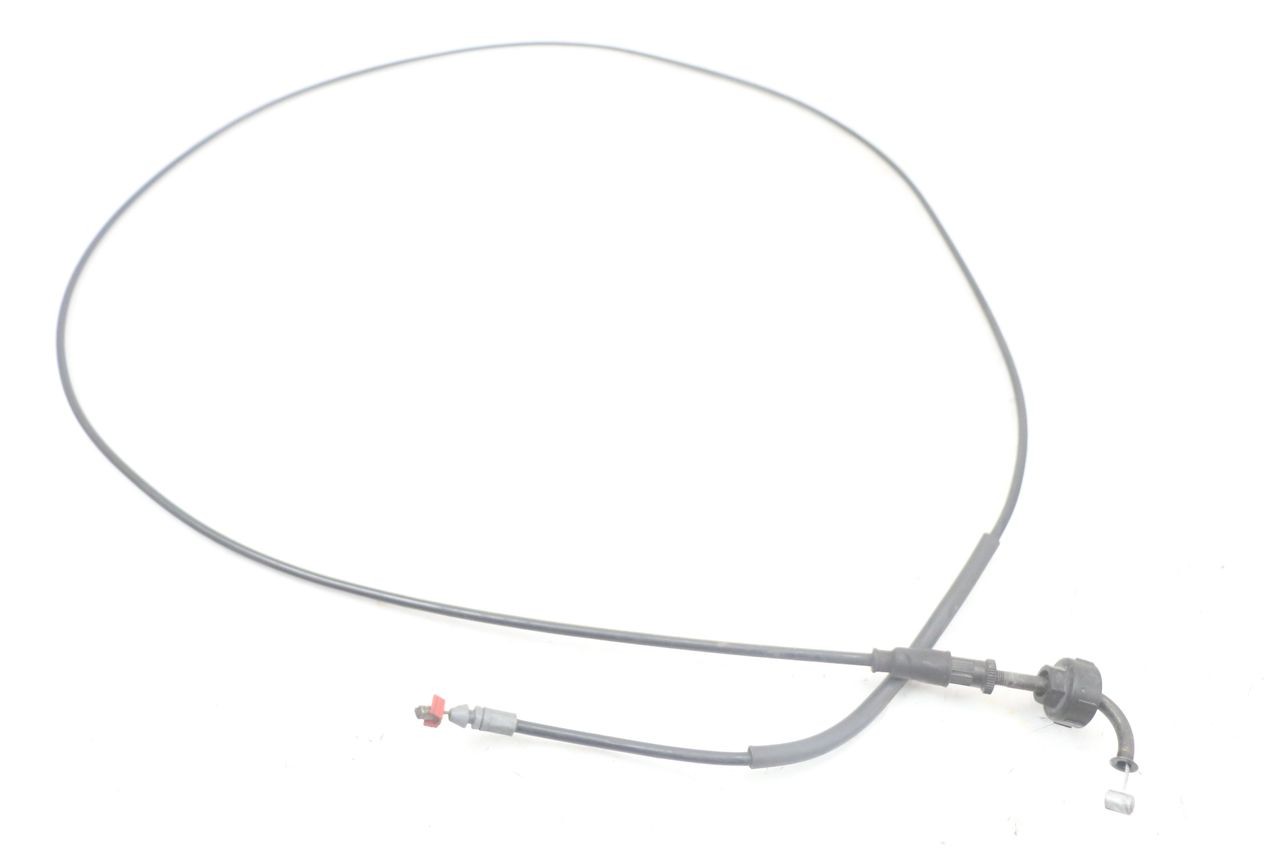 SEAT OPENING CABLE - YAMAHA BW'S 50 (2004 - 2017)