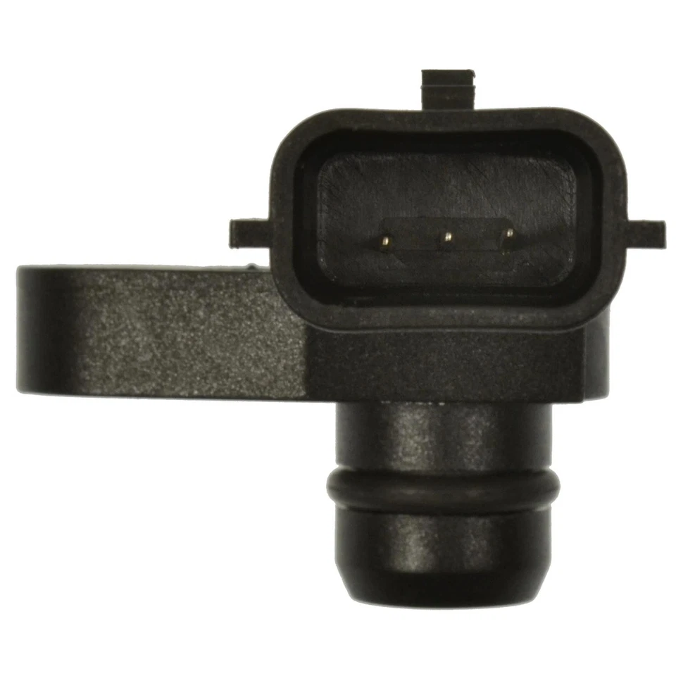 Sensor de presión absoluta colector SMP 2014 2015 2016 para Infiniti QX70 2014-2017 Foto 4 de 4