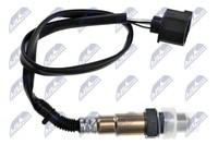 NTY ESL-CH-000 Sauerstoffsensor FüR Chrysler, Dodge, Jeep, Mercedes-Benz