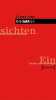 Historische UmbrüChe Im Deutschen Drama Des 20. Jahrhunderts Madalina Tvard ...
