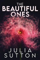 Julia Sutton | The Beautiful Ones | Taschenbuch | Englisch (2024) | Next Chapter