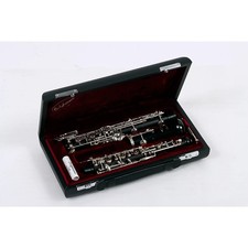 Bulgheroni Opera oe 197881384449