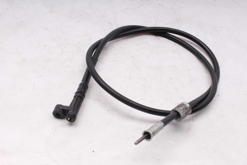 Tachowelle Geschwindigkeitswelle Antrieb Welle BMW R 1150 RT R22 0419 01-04