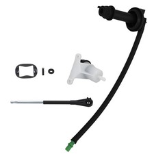 Clutch Master Cylinder For Ford Ranger 1995-2011 Mazda B2300 95-97 F57z7a543a