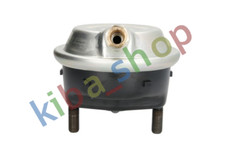 BRAKE SERVO-MOTOR FRONT 20 STROKE 64MM M16X15MM DISC FITS MERCEDES