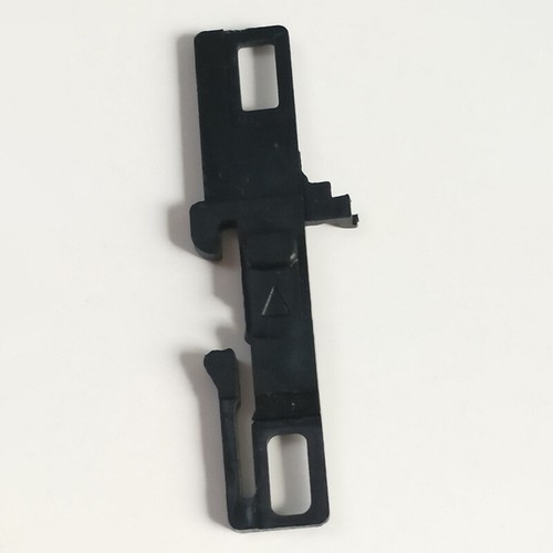 1PCS Film Door Latch For Canon EOS 30 50 33 7 7S 30V Camera Back Hook/Door Latch - Picture 5 of 5