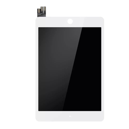 Original LCD Display Bildschirm Ersatz Für iPad mini 5 A2126 A2124 A2133 - Bild 14 von 14