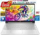 Laptop Hp Pavilion 15