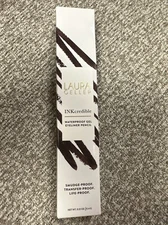 LAURA GELLER Inkcredible BROWN SUGAR Waterproof Gel Eyeliner Pencil NIB!!