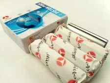 Pasador de pistón AZUL 4uds Lada 2101-2107 2121 Niva Piston pin BLUE