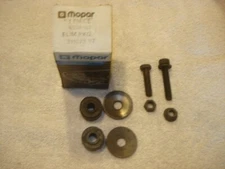NOS Mopar 4106161 Stabilizer Bar Mounting Kit