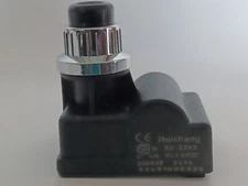 Universal BBQ 2/3/4/5 Outlet Igniter Barbecue Gas Grill Spark Generator Push...