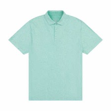 Hickey Freeman Men  s Polo Shirt