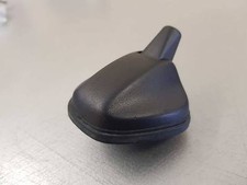 Rover Mini/200/25/ZR/400/45/ZS Roof Aerial Base Mounting - XUF100120
