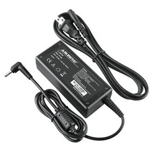 65W AC Power Adapter Charger For LENOVO ADLX65CDGG2A ADLX65CDGB2A ADLX65CDGC2A