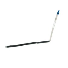 BP700 Smart Card Reader Cable For LENOVO ThinkPad P70 20ER 20ES 00NY393 00NY394