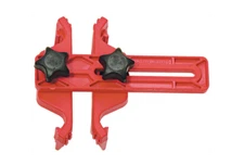 SERVICE TOOL / KD 3840 CAMCLAMP - TIMING GEAR CLAMP  UPC: 714994038405