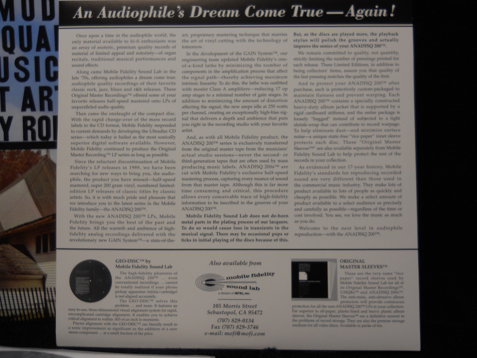 予約 貴重..10インチレコード〔 Juju - Infatuation 〕ジュジュ rauquen.cl