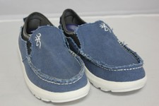 browning harvey canvas shoes