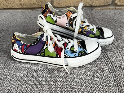 PRO Stars コッリーナ s-l400.jpg