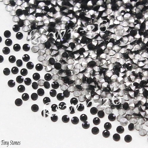 Nenull Lot De 120 Pierres Muggel Multicolores - 12 Mm - En Verre - Mosaïques - Pour Bricolage - Pierres Porte-bonheur - Pierres Précieuses - Pierres Décoratives - Cabochons Pour Pendentifs DIY (série