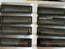 Display Screen Panel for HP Keysight Agilent 53131A 53132A Counter VFD Display