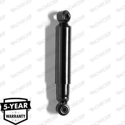 Ammortizzatore Occhiello superiore R3042 MONROE per WARTBURG 353 353 Tourist