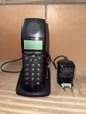 Sinus 45K Comfort Mobilteil  mit 45 Ladeschale+ Netzteil