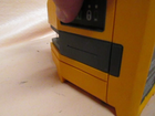 Video 1 di 1