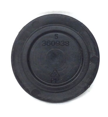 Nordictrack Freemotion Proform Treadmill Cushion Cap 320295