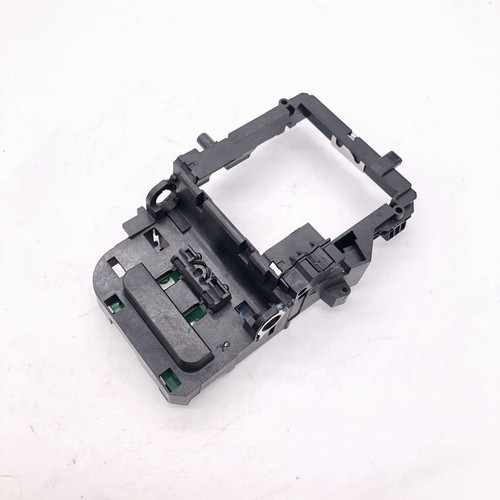 HP D7145 M226 C7180 6188 