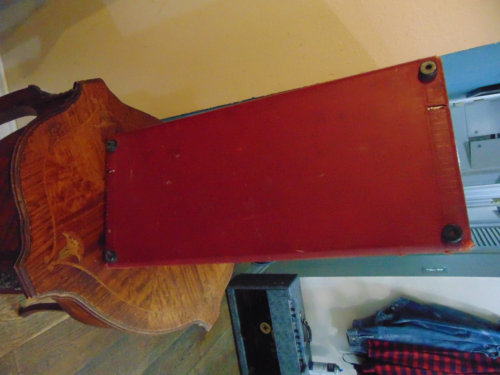 Picture 8 of 8
