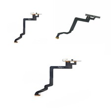 Flex Ribbon Cable For New 3DS 3DSLL/XL New 3DSXL Camera Replacement Repair Parts