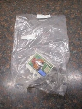 NEW Genuine OEM LG Washer Noise Filter EAM60991301 FREE SHIPPING