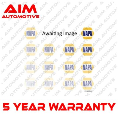 Driveshaft Front Left AIM Fits Honda CR-V 2001-2007 2.0 + Other Models