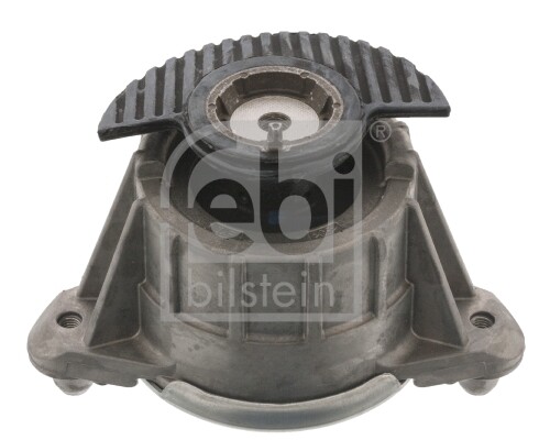 29975 FEBI BILSTEIN Engine Mounting for MERCEDES-BENZ,MERCEDES-BENZ (BBDC)