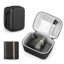 Case for Polaroid Originals Onestep 2 VF/Now I-Type/OneStep Instant Camera, ...